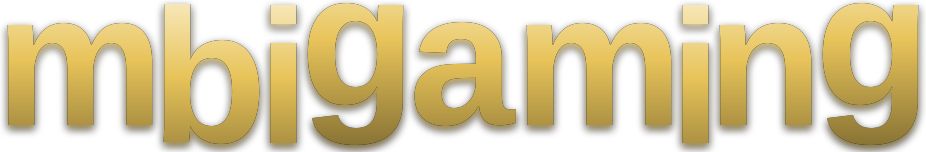 mbigaming logo