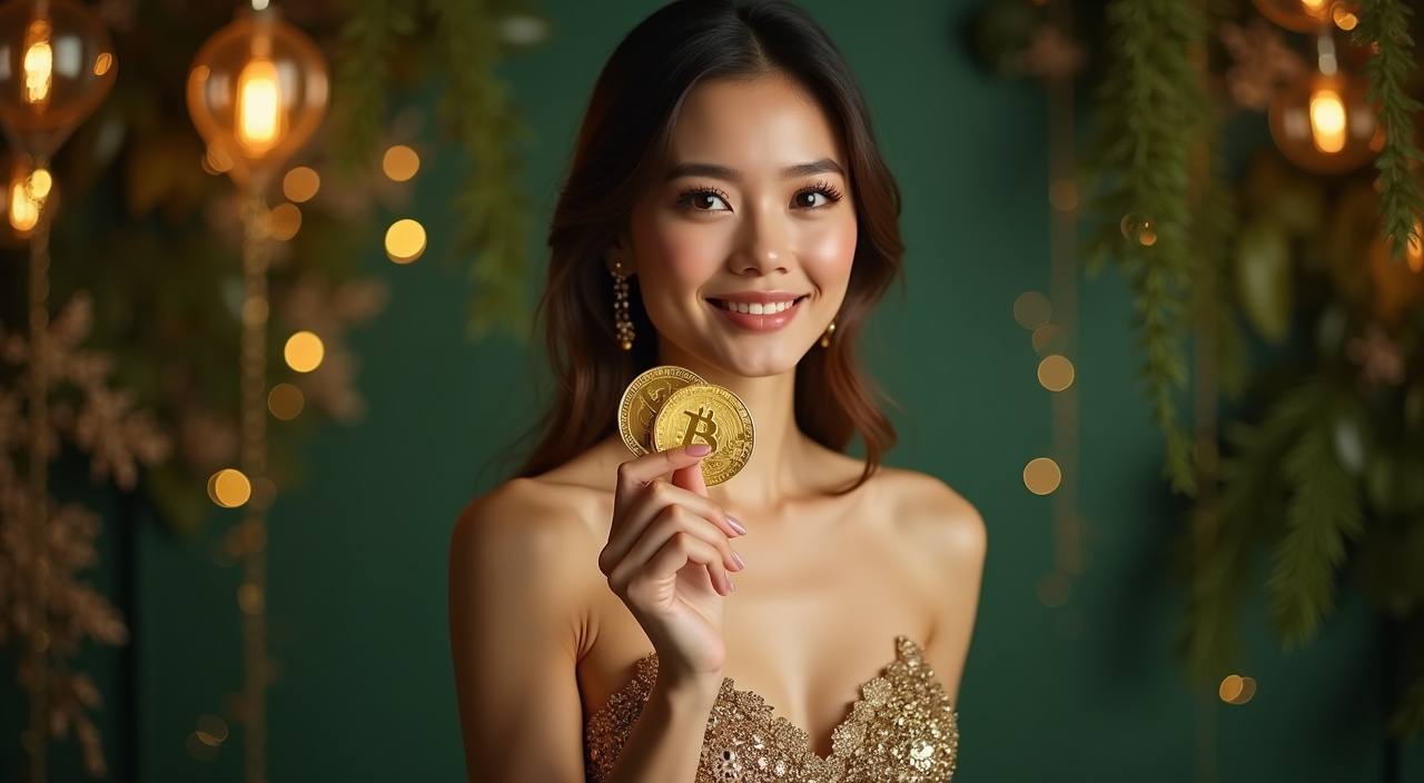 mbigaming Golden Paddy Slots — Where Every Spin Counts